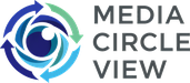 Media Circle View